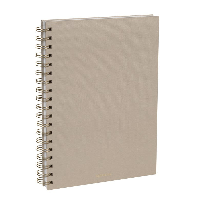 LIBRETA BLID