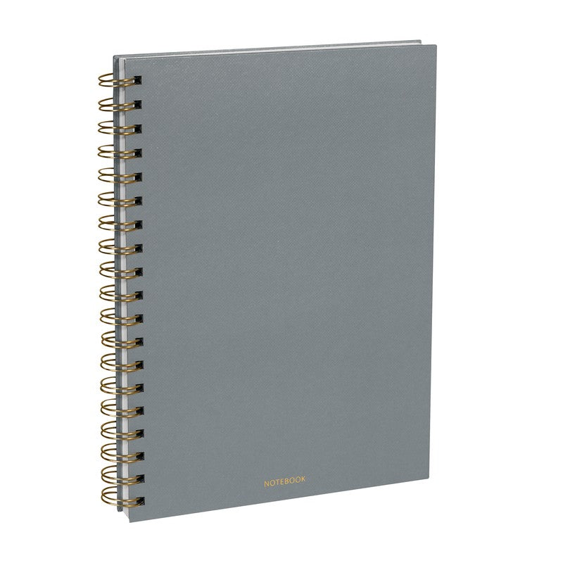LIBRETA BLID