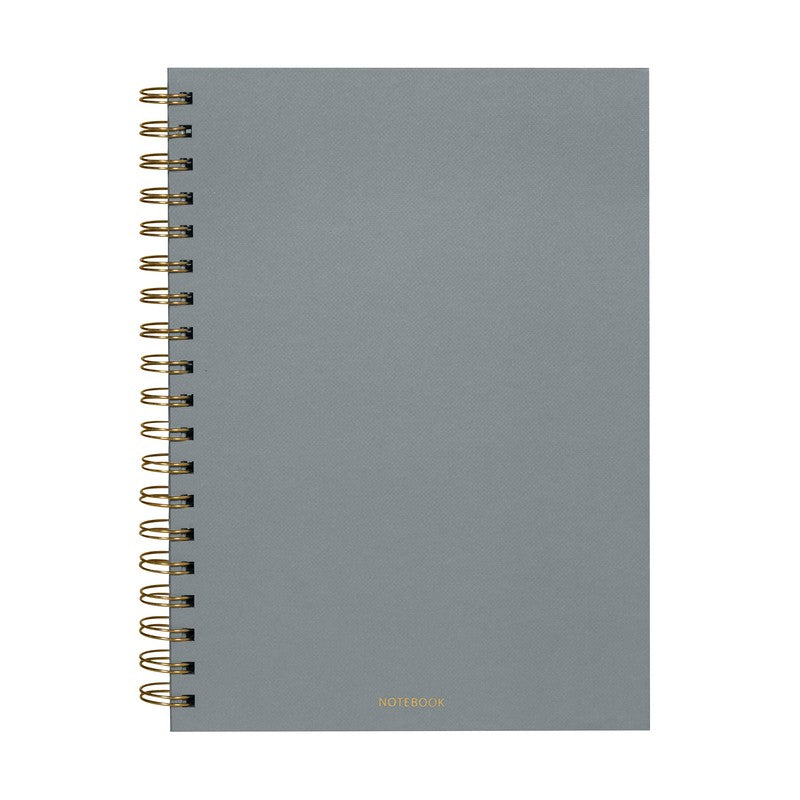 LIBRETA BLID