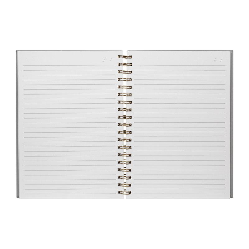 LIBRETA BLID