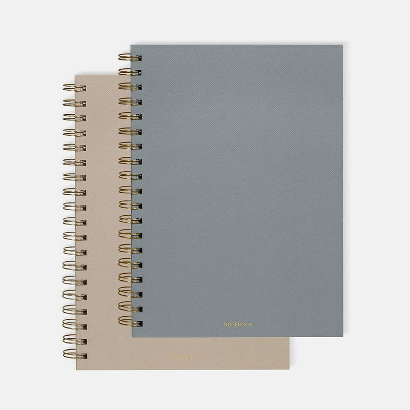 LIBRETA ANDIKA