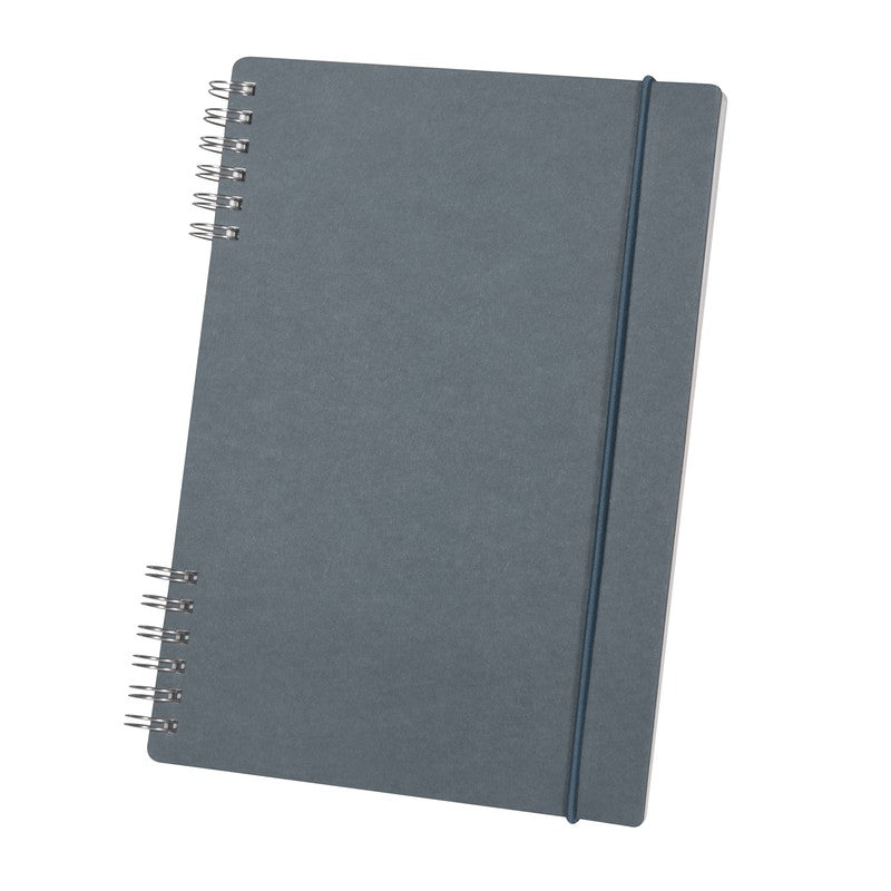 LIBRETA SLANK