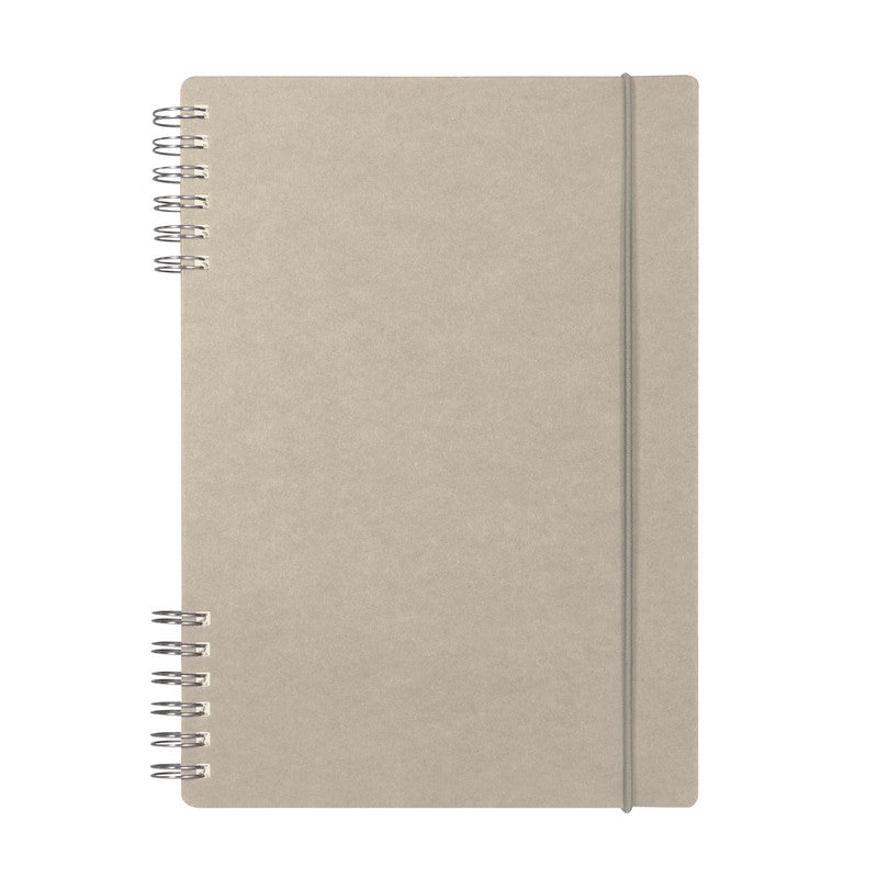 LIBRETA POE
