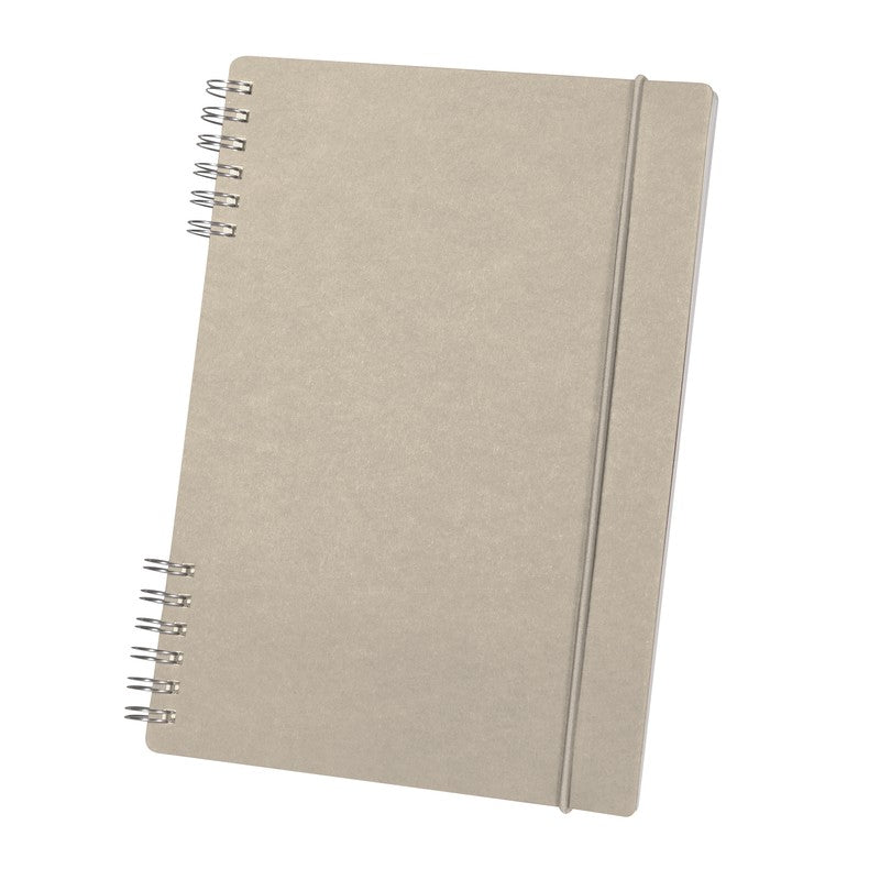 LIBRETA SLANK