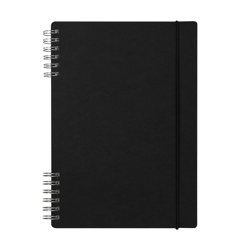 LIBRETA SLANK