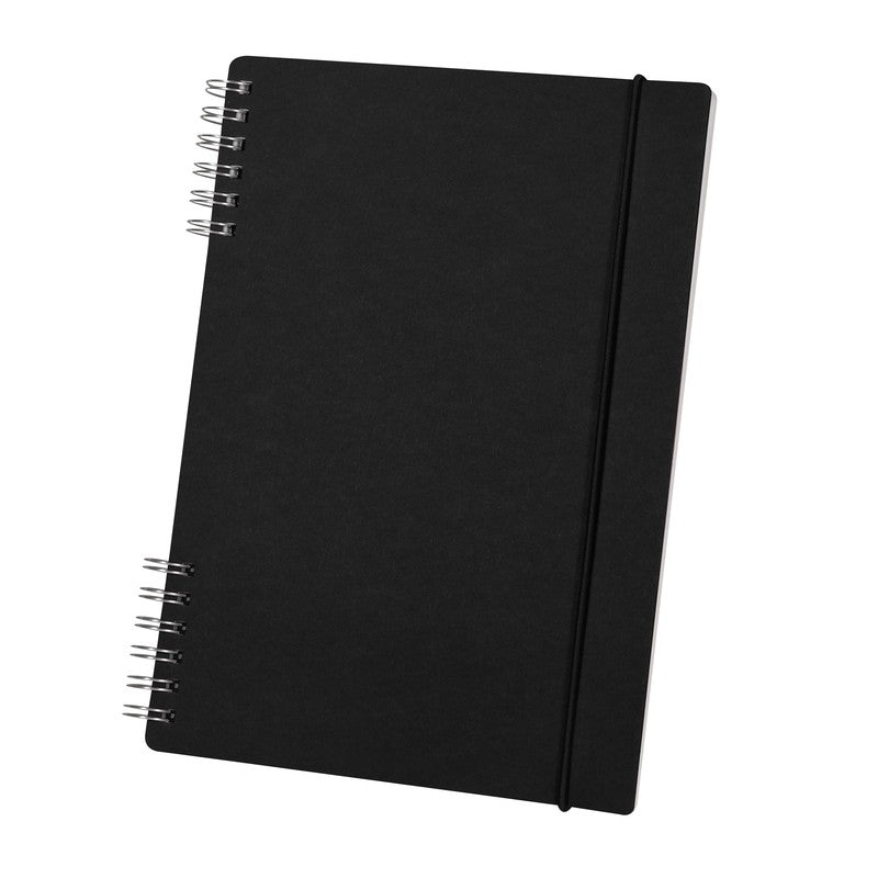 LIBRETA SLANK