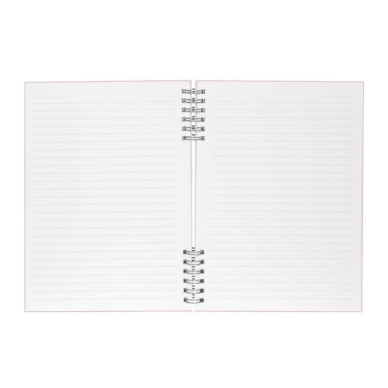 LIBRETA SLANK