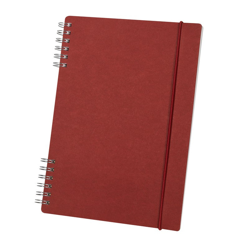 LIBRETA SLANK