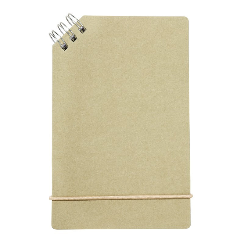 LIBRETA CARROLL