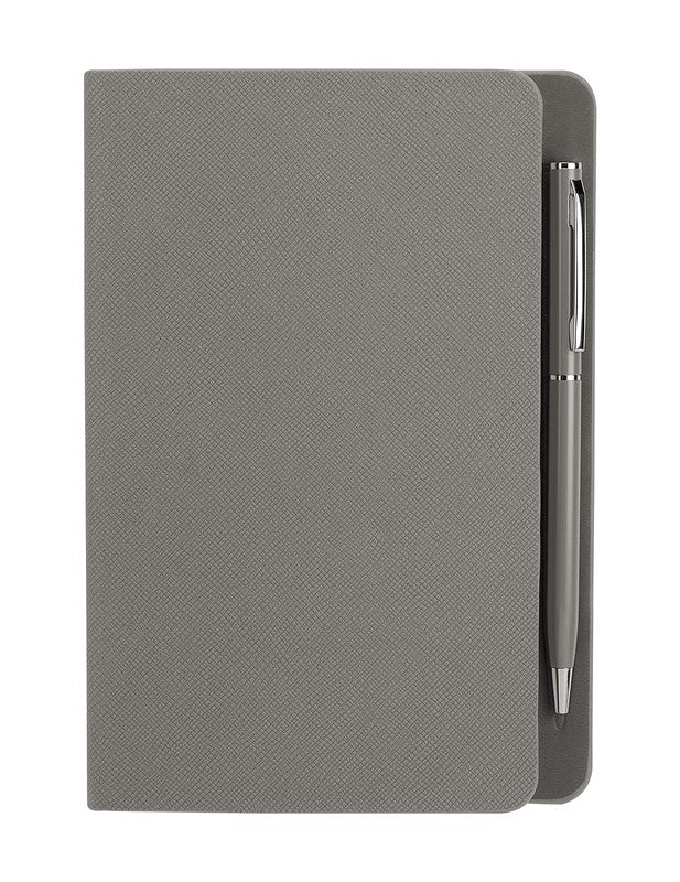 LIBRETA POE