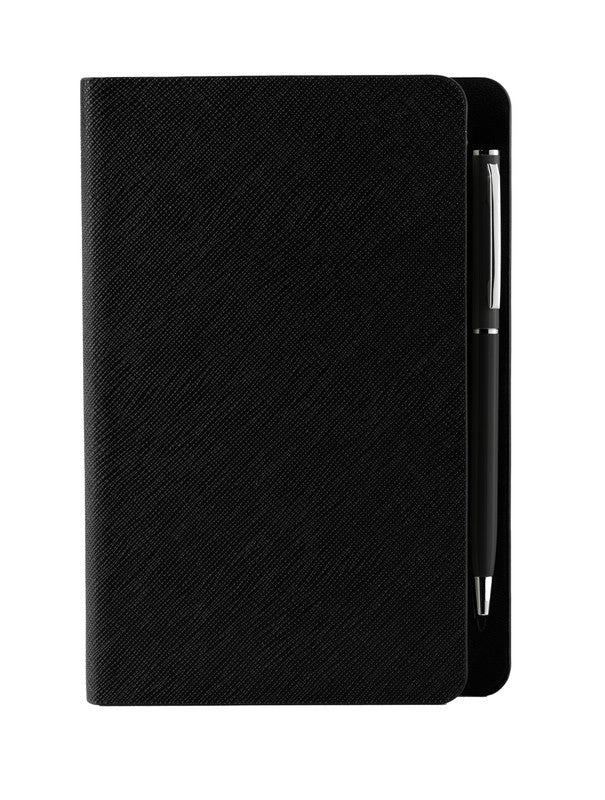 LIBRETA POE