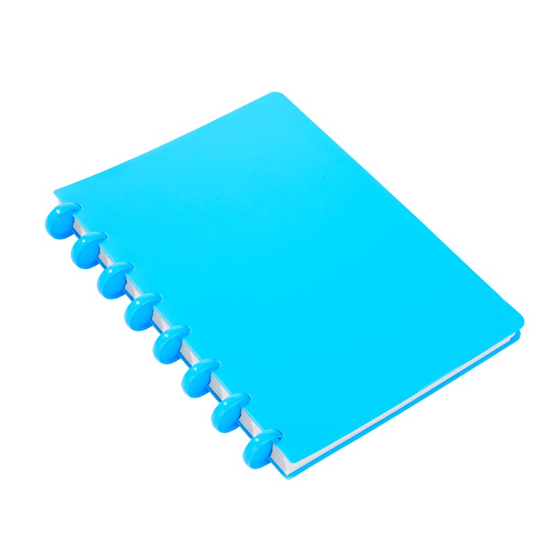 LIBRETA CARROLL