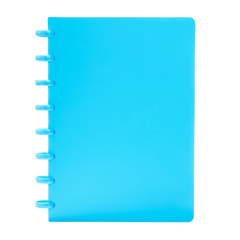 LIBRETA CARROLL