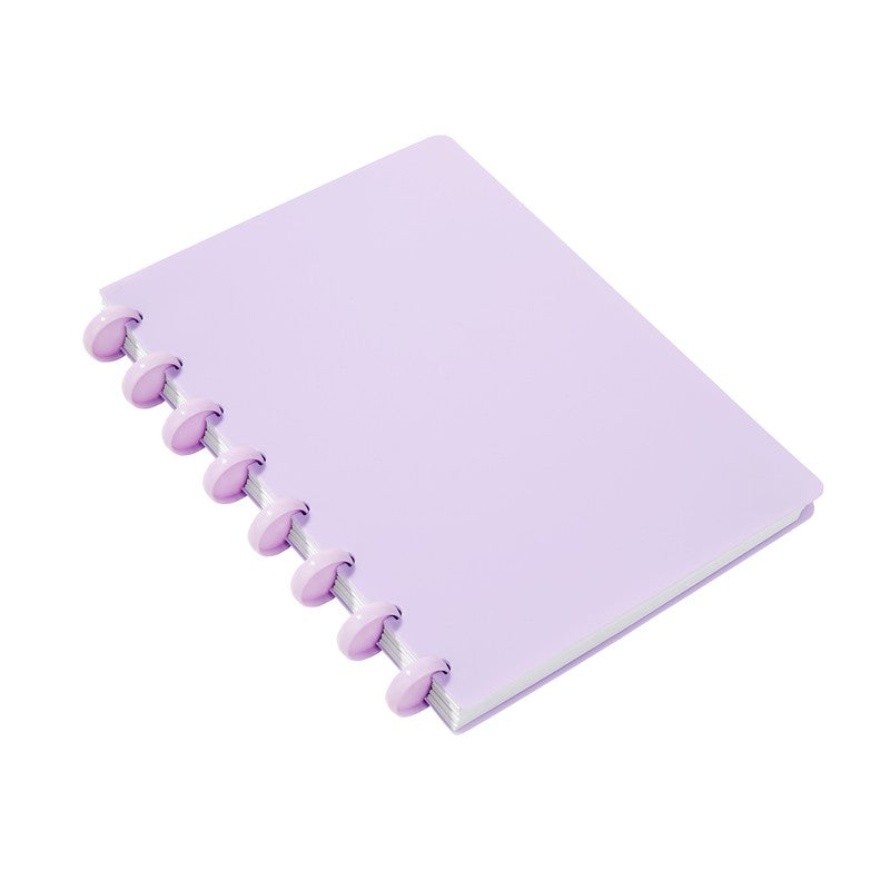 LIBRETA CARROLL