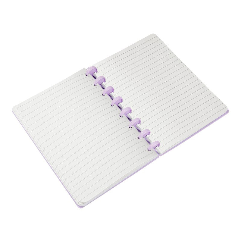 LIBRETA CARROLL
