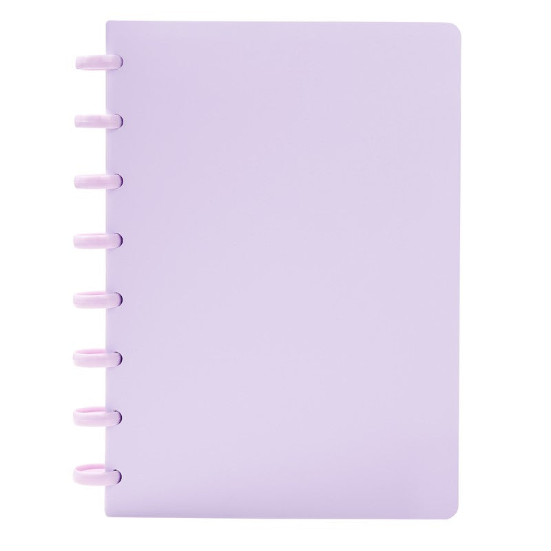 LIBRETA CARROLL