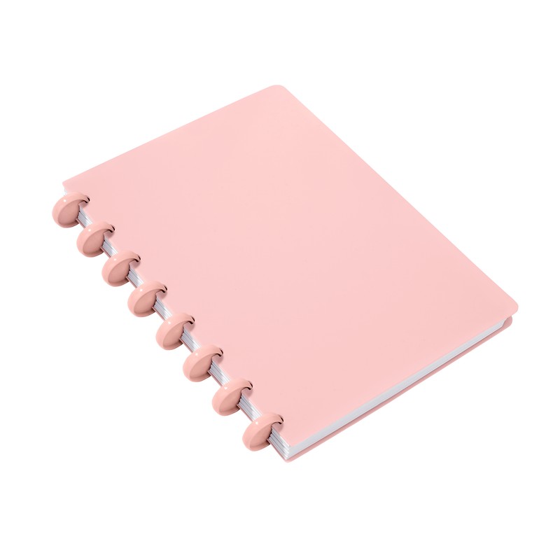 LIBRETA CARROLL