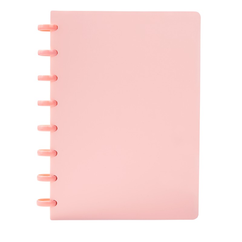 LIBRETA CARROLL