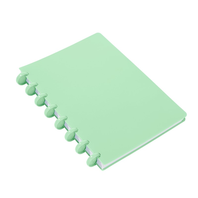 LIBRETA CARROLL