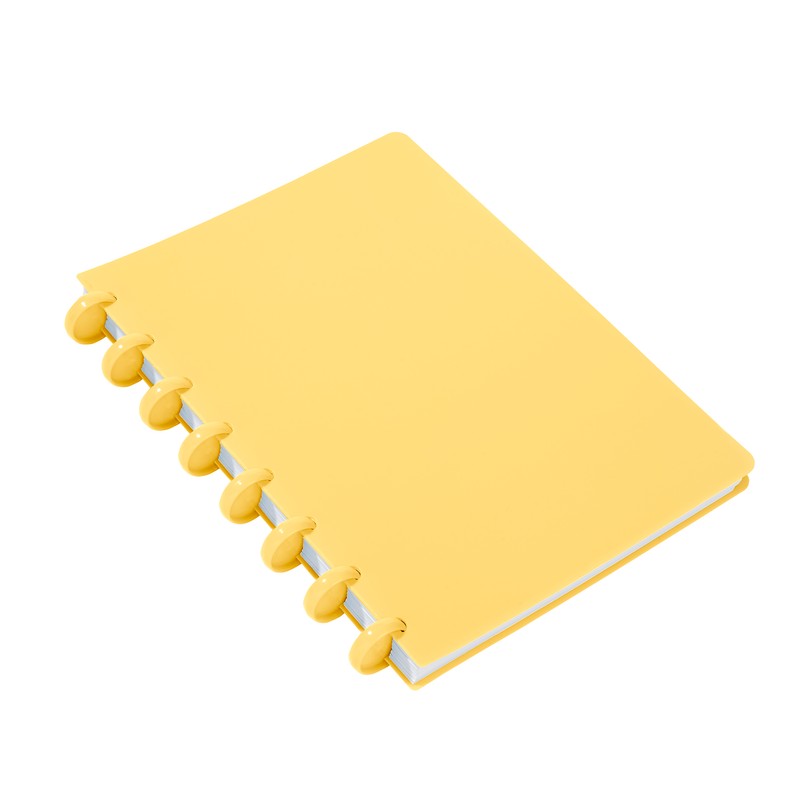 LIBRETA CARROLL