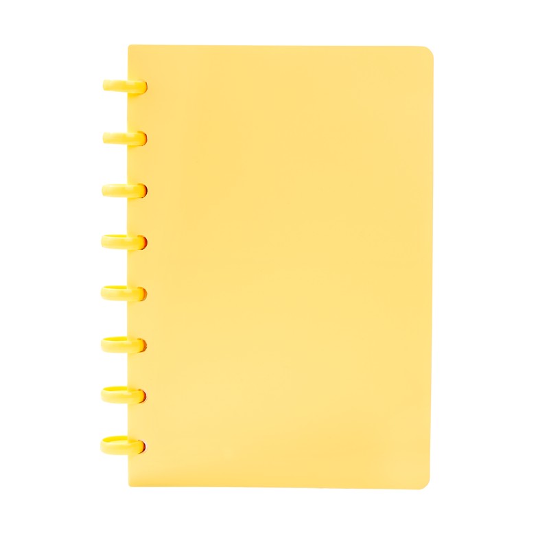 LIBRETA CARROLL