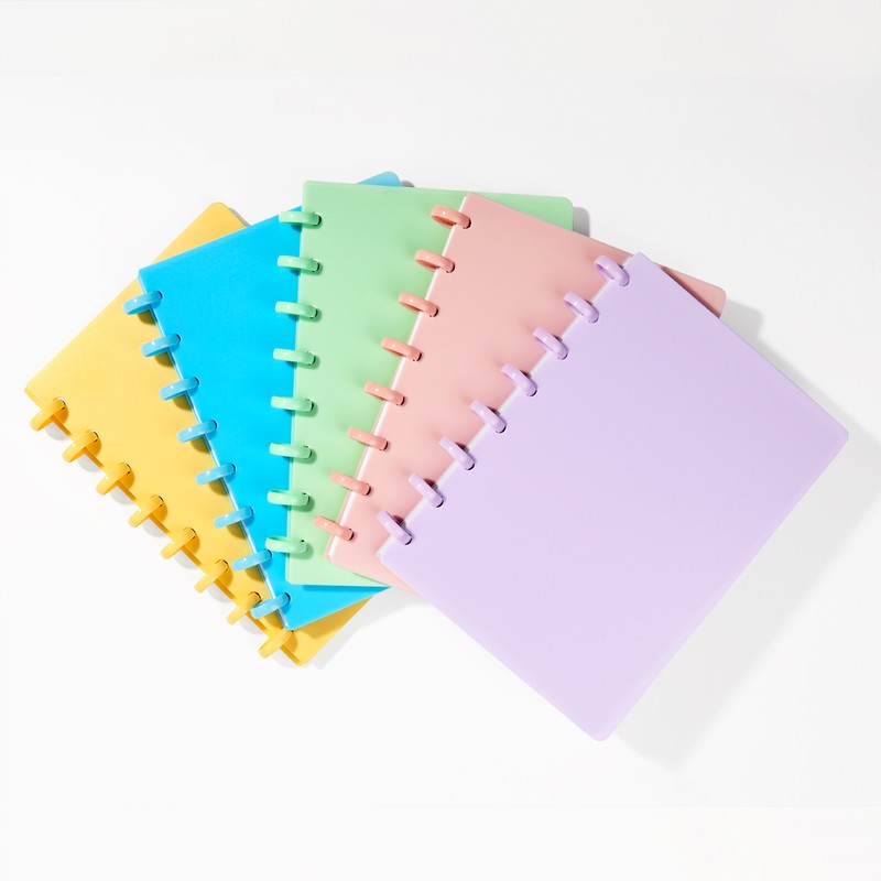 LIBRETA CARROLL