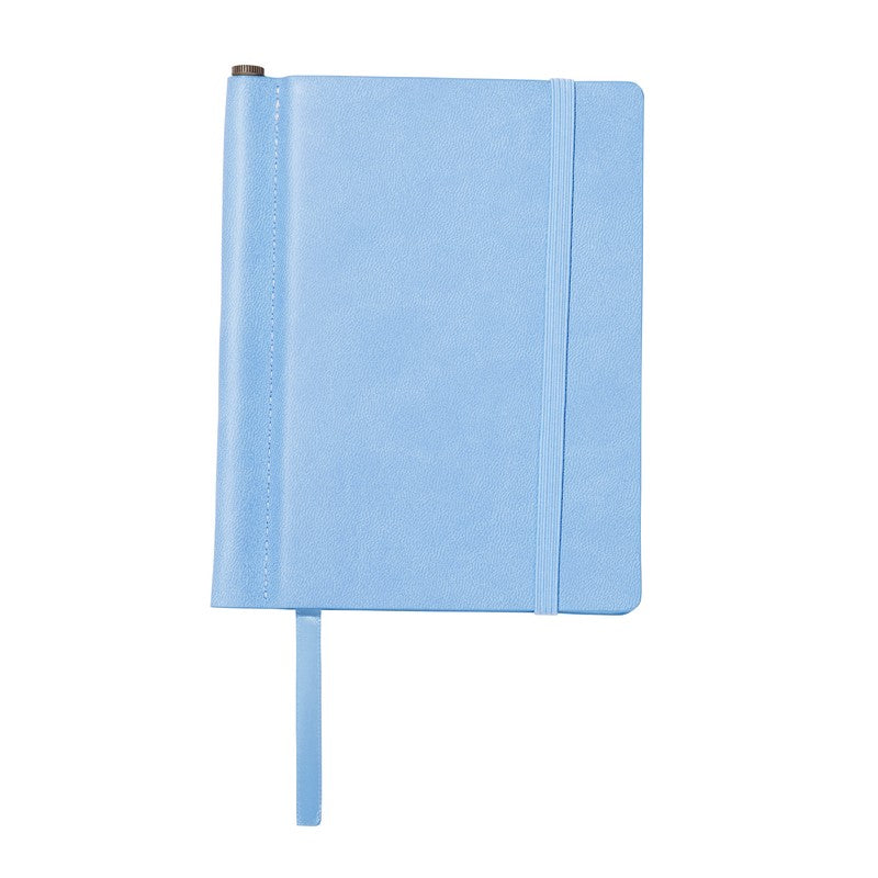 LIBRETA IKOTI