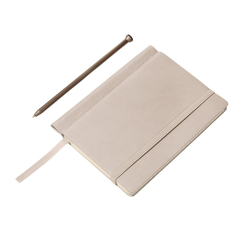 LIBRETA IKOTI