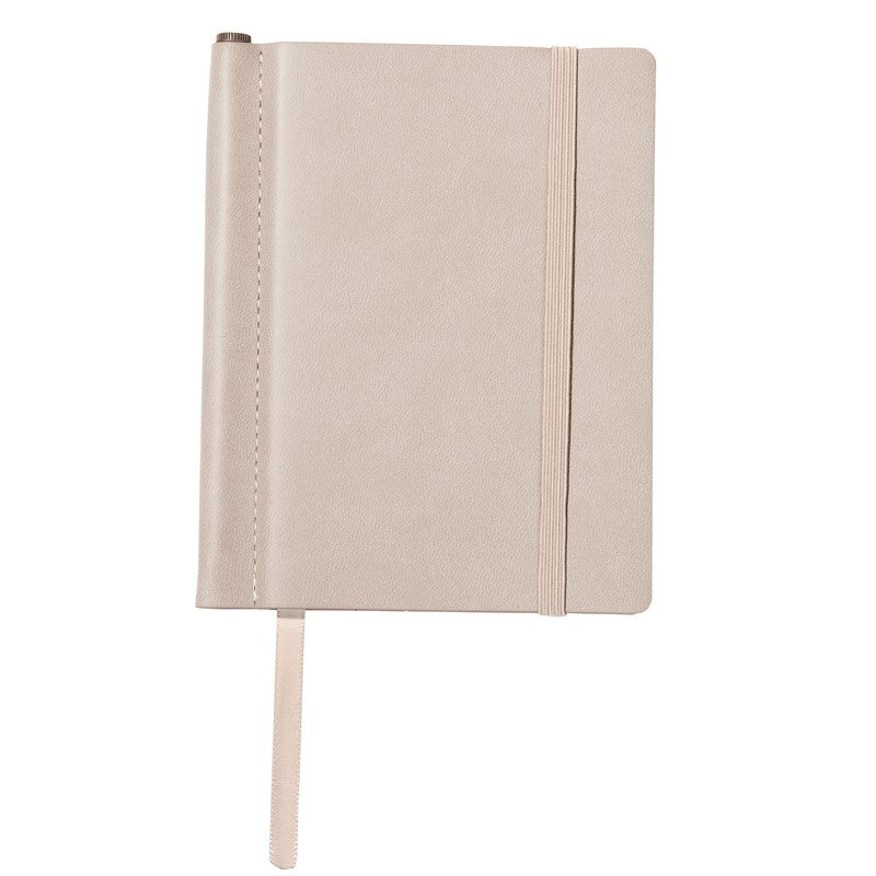LIBRETA IKOTI