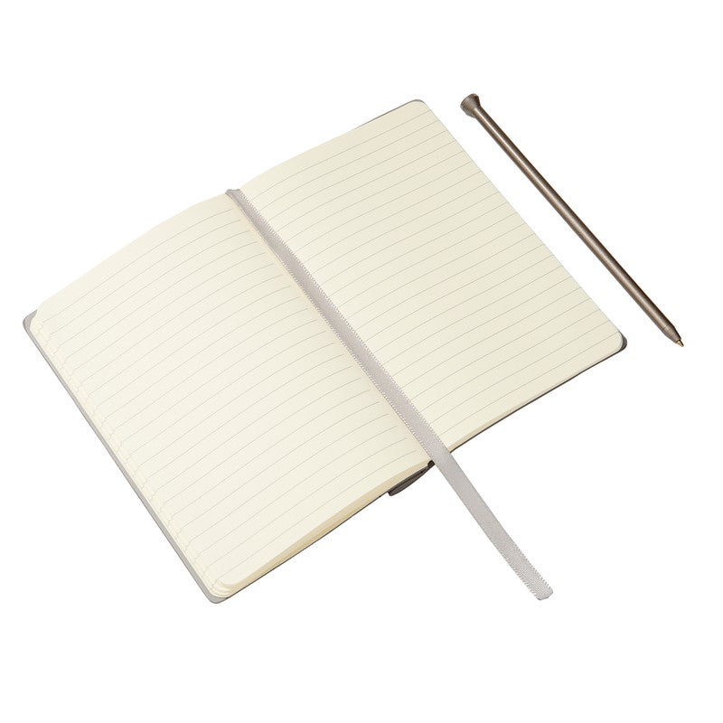 LIBRETA IKOTI