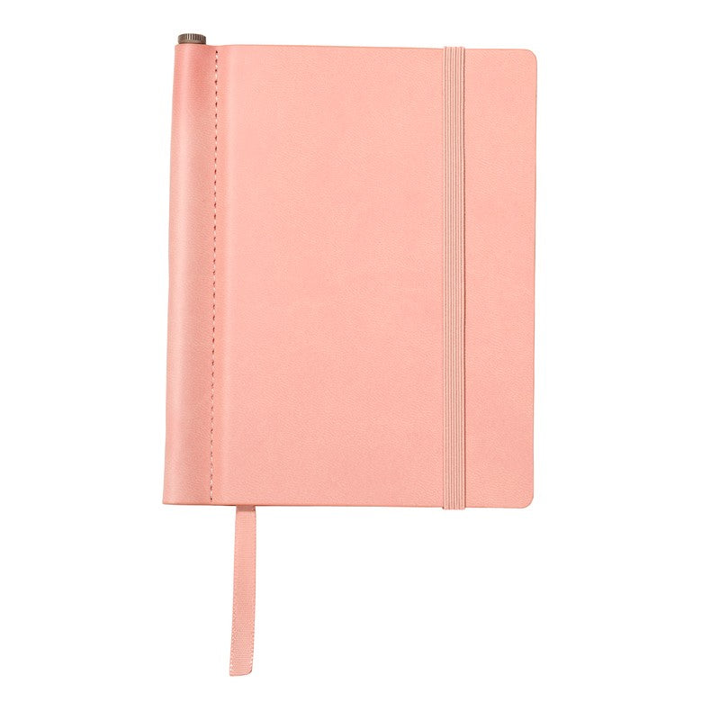 LIBRETA IKOTI