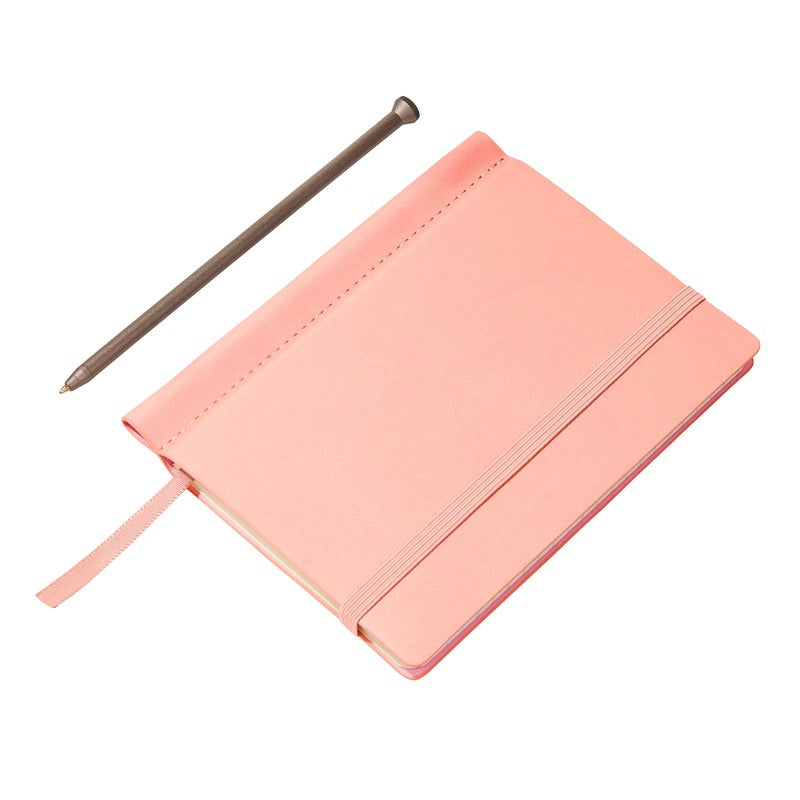 LIBRETA IKOTI