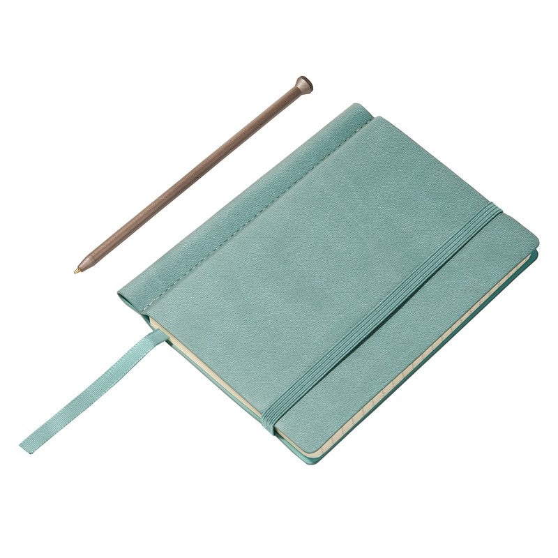 LIBRETA IKOTI