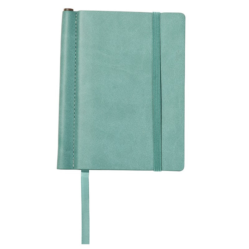 LIBRETA IKOTI