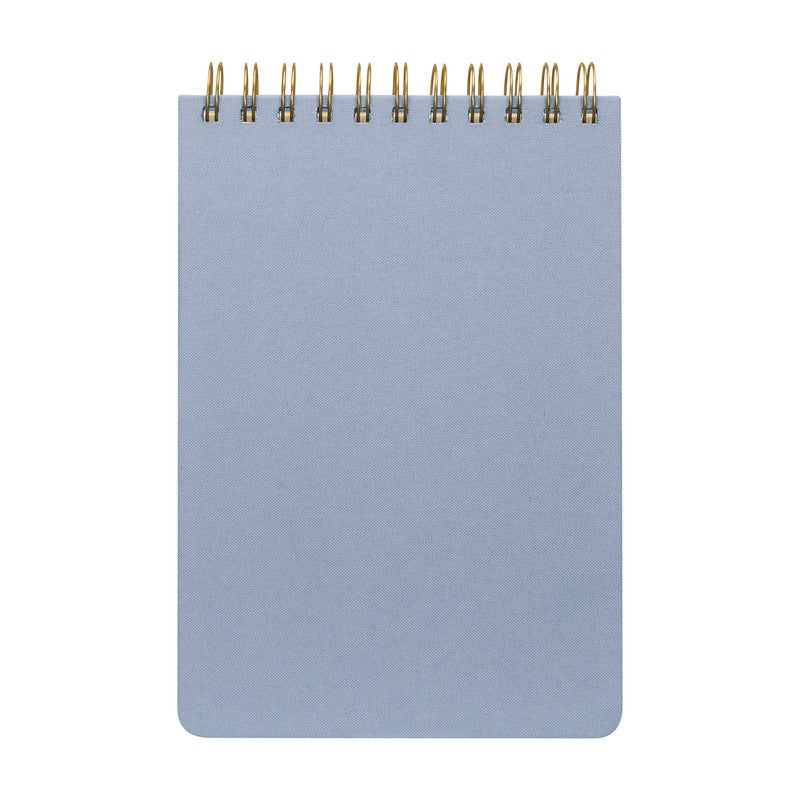 LIBRETA DAGOM