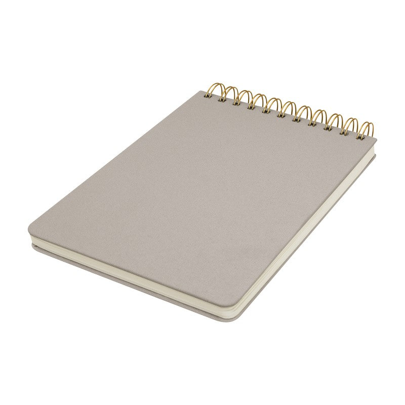 LIBRETA DAGOM