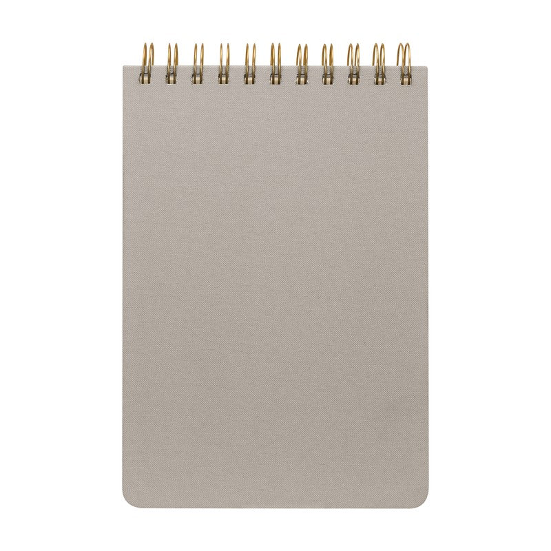 LIBRETA DAGOM