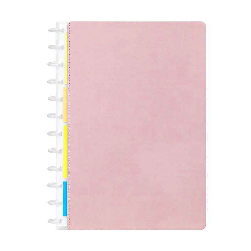 LIBRETA ORUKA