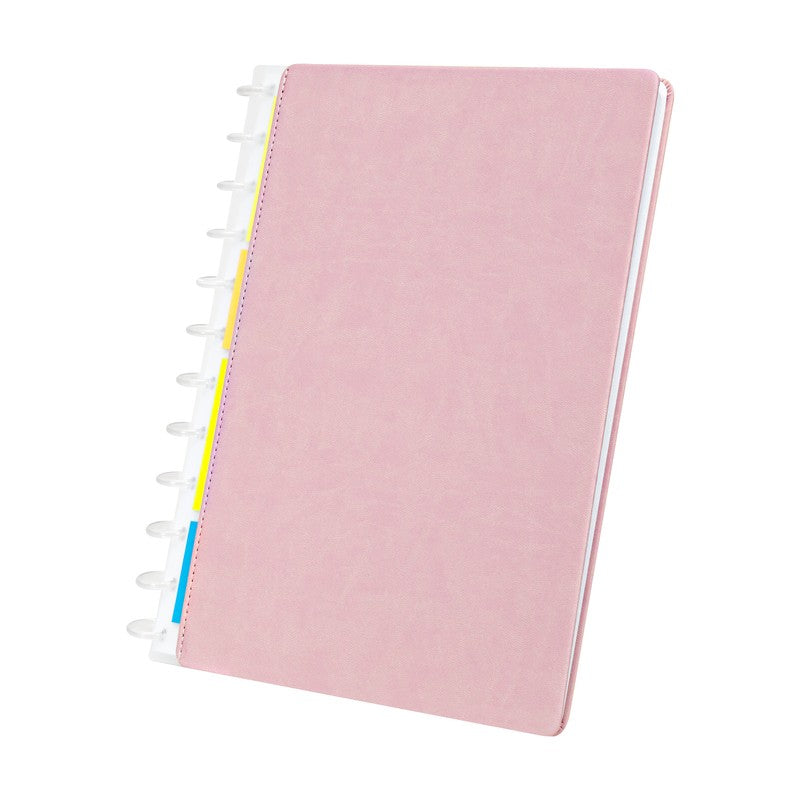 LIBRETA ORUKA