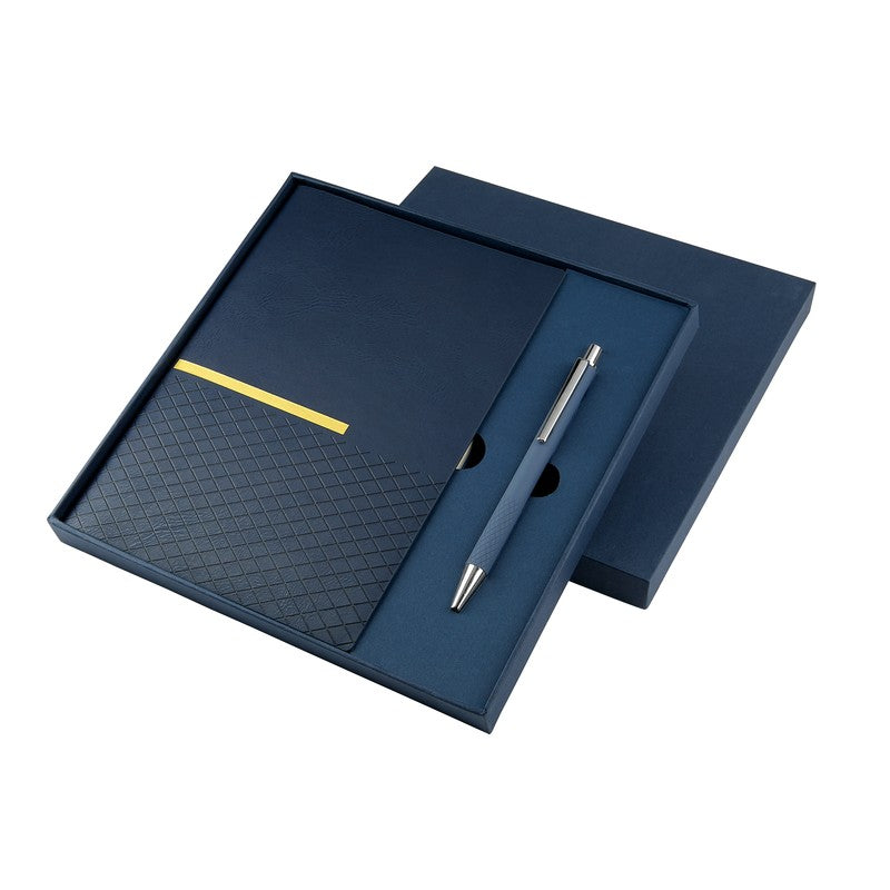 LIBRETA LATKA