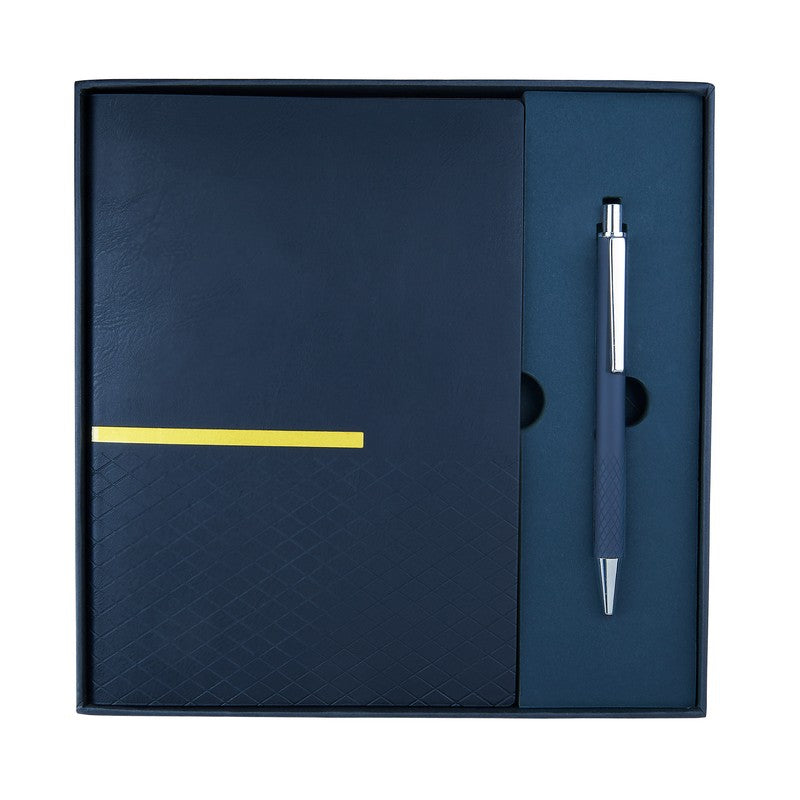 LIBRETA LATKA