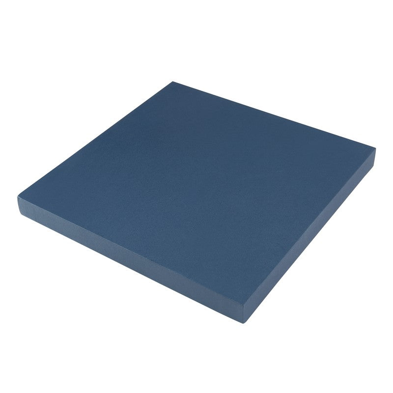 LIBRETA LATKA