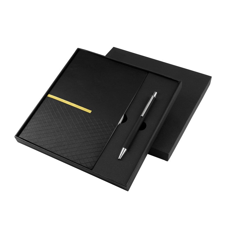LIBRETA LATKA