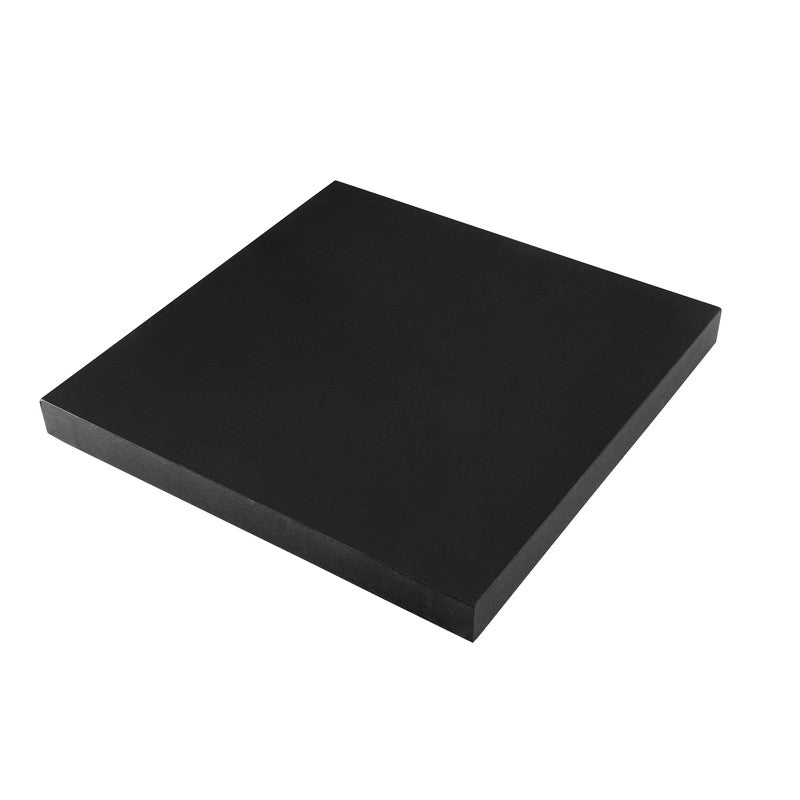 LIBRETA LATKA