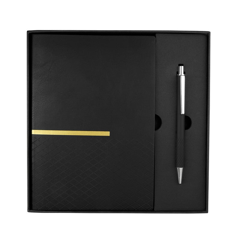 LIBRETA LATKA