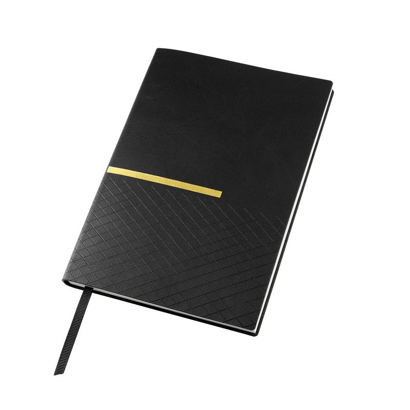 LIBRETA LATKA