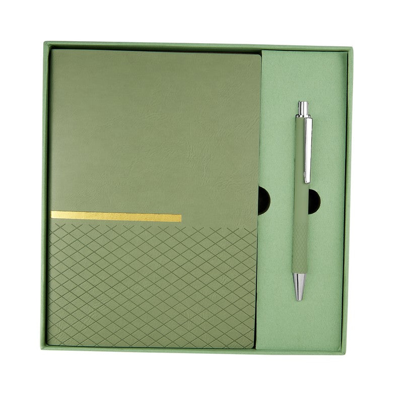 LIBRETA LATKA