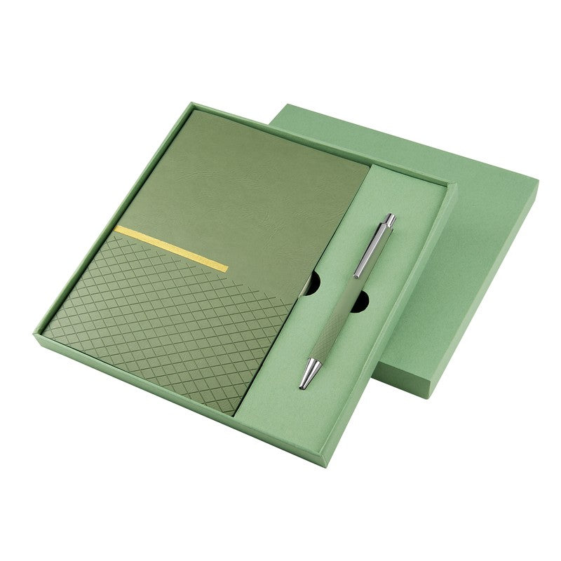 LIBRETA LATKA