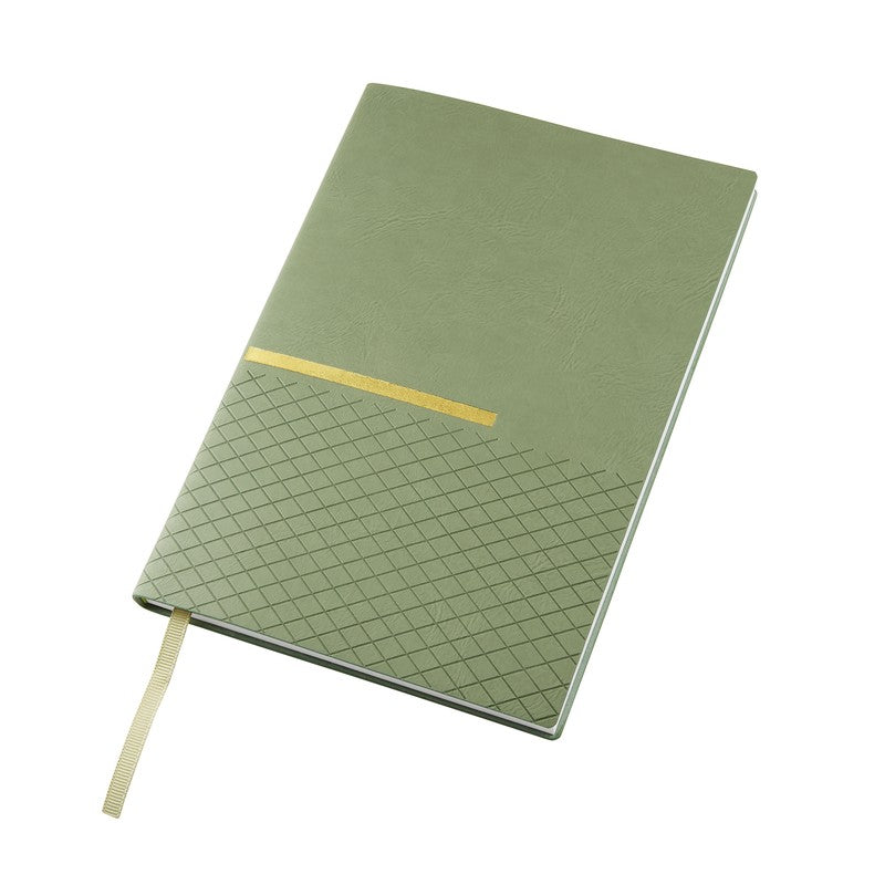 LIBRETA LATKA