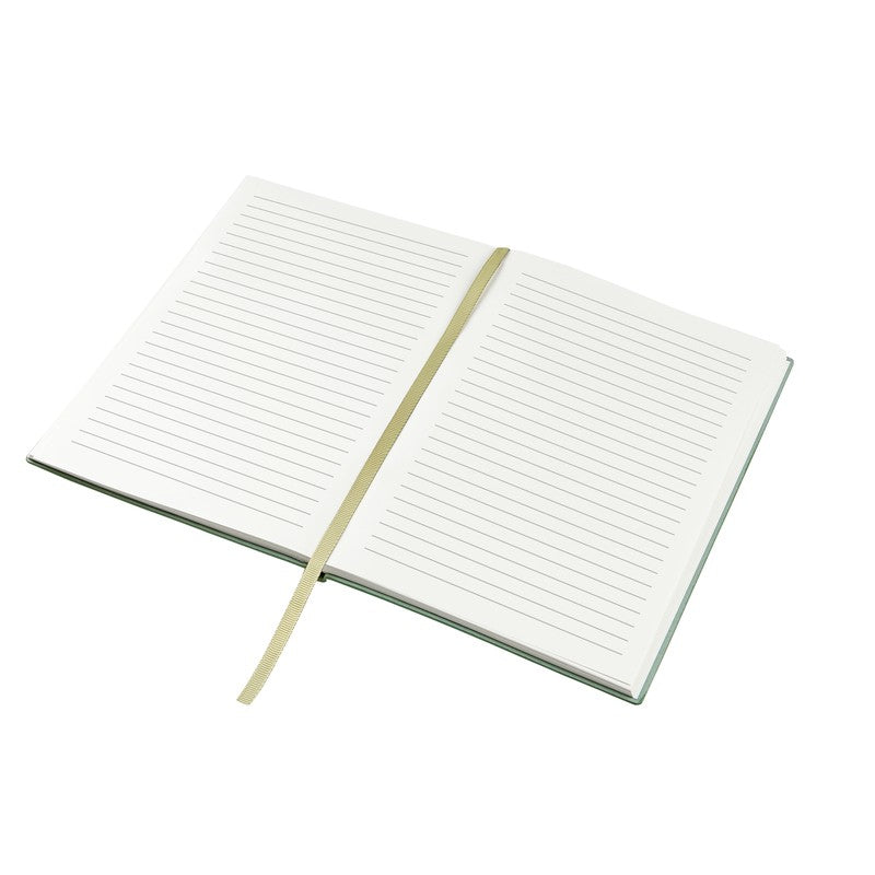 LIBRETA LATKA